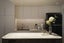 Half Price Cosentino Dekton Liquid Sky Porcelain Bench top Carousel 6