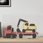 Loading Image 1 of 7