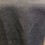 Upholstery Fabric - Slate Grey, Mario Sirtori Fabric (50 mtr roll + 7 mtr roll) Carousel 1