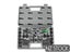 Tap and Die Set 40PCS - NEW Carousel 6