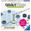 Gravitrax Lifter Carousel 1