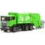 Loading Image 1 of 1