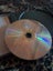 Loading Image 4 of 4