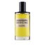 D.S. & Durga Mississippi Medicine Eau De Parfum Spray 100ml/3.4oz Carousel 1