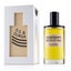 D.S. & Durga Mississippi Medicine Eau De Parfum Spray 100ml/3.4oz Carousel 2
