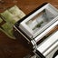 Marcato Ravioli Attachment for Atlas 150 Pasta Maker Silver Carousel 4