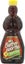 Mrs Butterworths Lite Syrup 24floz/710ml (Best By Feb 2025) Carousel 1