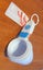 New Measuring cups - full set Carousel 3