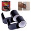 2 PCS Waterproof Tape Carousel 4