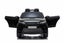 Range Rover Evoque 12V Kids Ride On Car Black Carousel 4