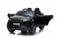 Range Rover Evoque 12V Kids Ride On Car Black Carousel 6