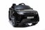 Range Rover Evoque 12V Kids Ride On Car Black Carousel 7