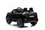 Range Rover Evoque 12V Kids Ride On Car Black Carousel 8