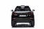 Range Rover Evoque 12V Kids Ride On Car Black Carousel 9