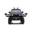 Ride on Toy Car Jeep Wrangler Carousel 5