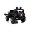 Ride on Toy Car Jeep Wrangler Carousel 6