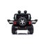 Ride on Toy Car Jeep Wrangler Carousel 7