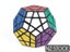 Speed Cube - Megaminx Speed Cube Carousel 1