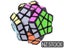 Speed Cube - Megaminx Speed Cube Carousel 2