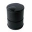 Car Ashtray Interiors Cup Portable Durable Holder Carousel 4