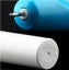 Electric Engraving Tool Handheld Engrave Pen / Portable Engraver Carousel 3