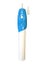 Electric Engraving Tool Handheld Engrave Pen / Portable Engraver Carousel 4