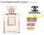 Coco Noir or Coco Mademoiselle & Intense Chanel Gabrielle & Chance 4ml DECANT Carousel 7