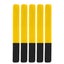 Loading Image 1 of 5