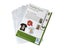 Heat Transfer Paper Carousel 2