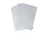 Heat Transfer Paper Carousel 4