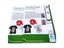 Heat Transfer Paper Carousel 6