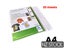 Heat Transfer Paper for T-shirt Carousel 7