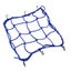 Loading Image 1 of 5