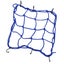 Loading Image 2 of 5