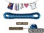 PTN NEW Clothes Lines Sale Sale Carousel 4