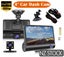 PTN NEW Dash Cam Sale Sale Carousel 12