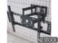 PTN NEW Universal TV Bracket Sale Sale Carousel 7