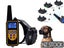 PTN NEW Dog Training Collar Sale Sale Carousel 18