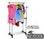PTN NEW Clothes Drying Rack Sale Sale Carousel 7