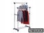 PTN NEW Clothes Drying Rack Sale Sale Carousel 2