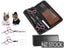 Pet Grooming Scissors - Sale Sale NZ Stock Deal Carousel 1