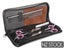 Pet Grooming Scissors - Sale Sale NZ Stock Deal Carousel 2