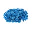 Loading Image 1 of 5