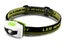 Headlamp Head Torch NZ Buy Now Carousel 4