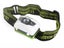 Headlamp Head Torch NZ Buy Now Carousel 5