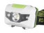 Headlamp Head Torch NZ Buy Now Carousel 6