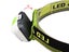 Headlamp Head Torch NZ Buy Now Carousel 7