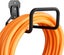 Loading Image 1 of 16