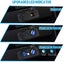 gallery view thumbnail