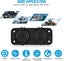 gallery view thumbnail
